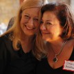MHS Reunion 2017-398.jpg